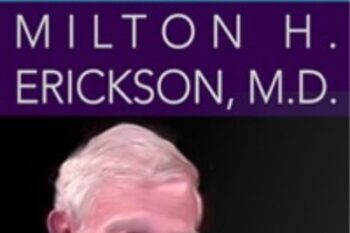 Larte (Il Talento Artistico) di Milton H Erickson M.D - Milton Erickson
