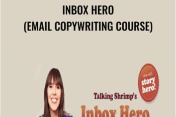 Inbox Hero (Email Copywriting Course) - Laura Belgray
