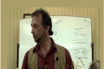 Law of Attraction - David Snyder