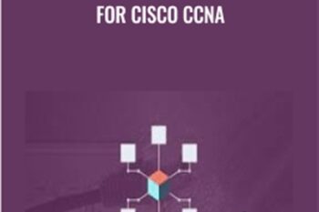 Layer 2 Switching and VLANs for Cisco CCNA - Lazaro Diaz