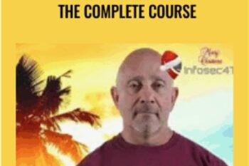 Cisco CCNP Switch (300-115): The Complete Course - Lazaro (Laz) Diaz