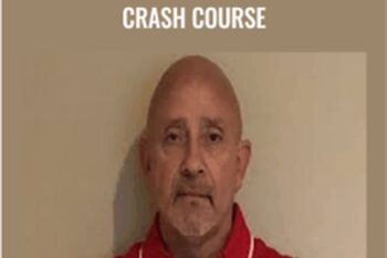 Cisco Networking Labs Crash Course - Lazaro (Laz) Diaz