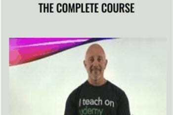 Cisco New CCNA R/S (200-125): The Complete Course - Lazaro (Laz) Diaz