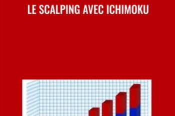 Le scalping avec Ichimoku - Antoine LEGAY