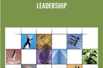 Leadership - Brian Tracy and Zig Ziglar
