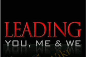 Leading You