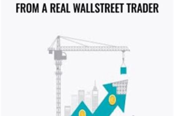 Learn About Trading Options From a real wallstreet trader - Udemy