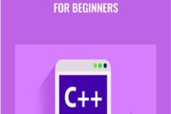 Learn C++ in Less than 4 Hours - for Beginners