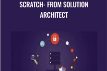 Learn Data Warehousing from Scratch -From Solution Architect - Mohammad Asif Raza
