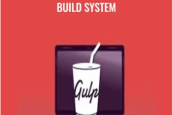 Learn Gulp