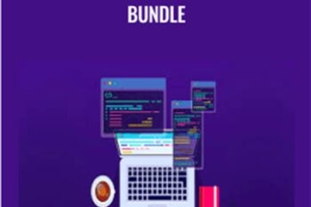 Learn Java for Beginners Bundle - Pranjal Srivastava