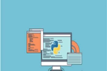 Learn Python 3 from scratch - Lets Kode It