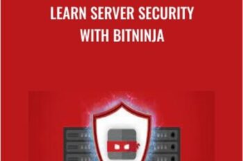 Learn Server Security With BitNinja - Gabriel Avramescu