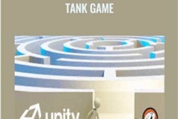Learn Unity AI by Making a Tank Game - Mammoth Interactive