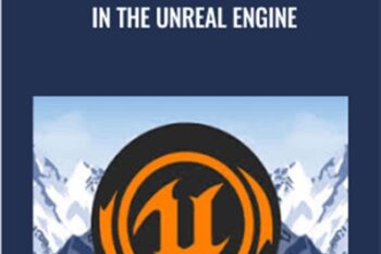 Learn how to make 6 games in the Unreal - Mammoth Interactive