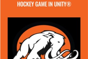 Learn to Code by Making an Air Hockey Game in Unity® - Mammoth Interactive