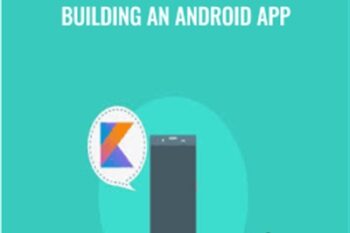Learn to Code in Kotlin by Building an Android App - Mammoth Interactive