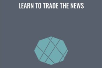 Learn to Trade The News - Thomas Franklin