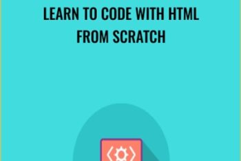 Learn to code with HTML from Scratch - Bluelime Learning Solutions