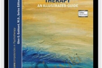 Learning Cognitive-Behavior Therapy