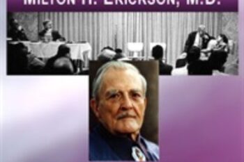 Lectures and Demonstrations -Pasadena -St. Lukes Hospital