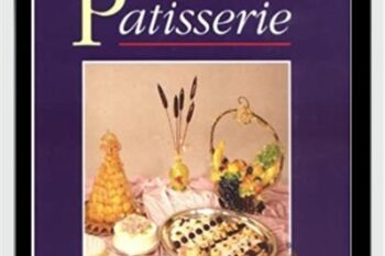 Patisserie