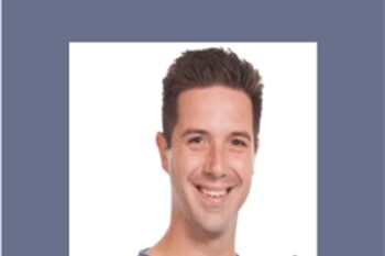 Les bases de la programmation - Maxime Britto