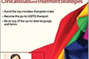 Lesbian
