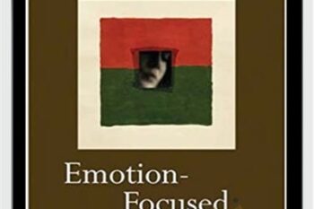 Emotion focused therapy for depression - Leslie S. Greenberg and Jeanne C. Watson