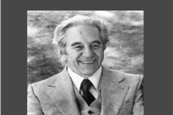 Love-What is it? - Lester Levenson