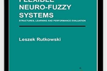 Flixible Neuro-Fuzzy System. Structures