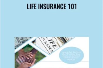 Life Insurance 101 - Ellie Talks Money