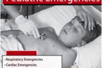 Life-Threatening Pediatric Emergencies - Stephen Jones