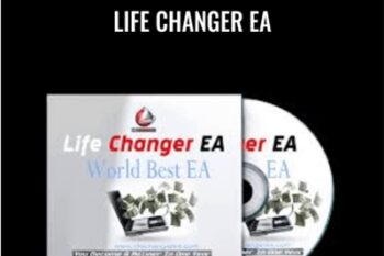 Life Changer EA - Lifechangerea