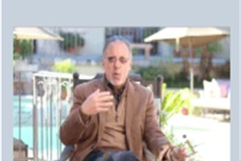 Lifetime Reference Library - Jay Abraham