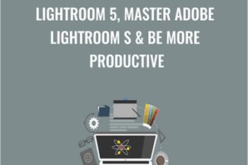 Lightroom 5