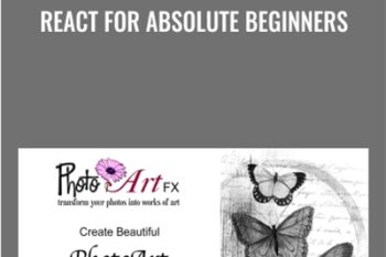 PhotoArtFX using Photoshop-Butterfly ArtBrush - Linda Matthews