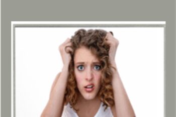 Get Organized Now - Linda Sattgast