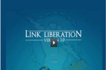 Link Liberation 3 - Dan Thies and Leslie Rohde