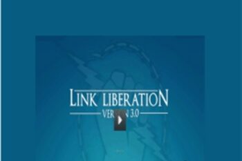 Link Liberation 3 Professional - Dan Thies and Leslie Rohde