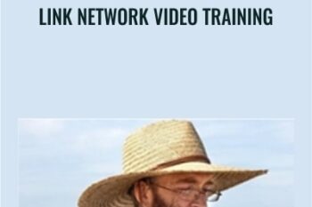 Link Network Video Training - Chad Kimball