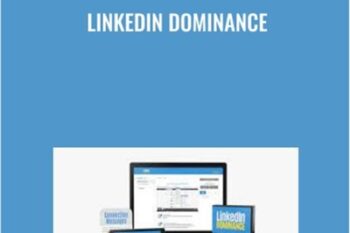 LinkedIn Dominance - Steve