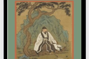 Sitting in Oblivion: The Heart of Daoist Meditation - Livia Kohn