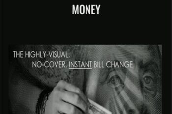 Money - Lloyd Barnes