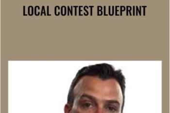 Local Contest Blueprint - Mike Coochs