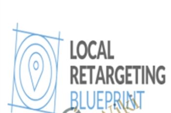 Local Retargeting Blueprint - Mike Cooch