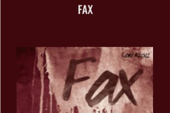 Fax - Loki Kross