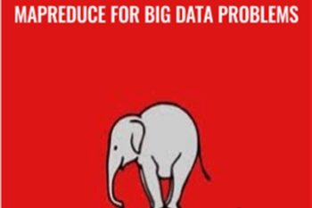 Learn By Example: Hadoop