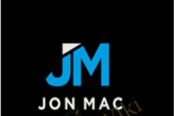 Los Angeles Live Event Replays - Jon Mac