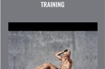 Lose Weight Fast with Plyometric Training - Joe Parys